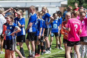 Bild 5 - Loewinnen Cup
